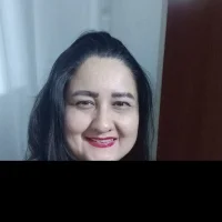 nanita1545's Profile Pic