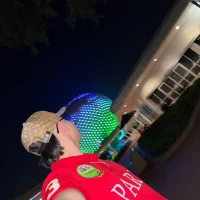 Michael130706's Profile Pic