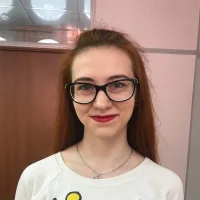 lindamazzeus profilbillede