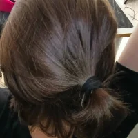 Ckvirtuo3s profilbillede