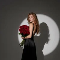 LunaLila7's Profile Pic