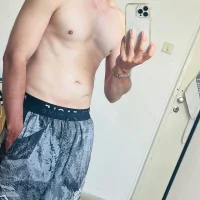 javas_'s Profile Pic