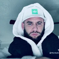 J_thebeastxxx Avatar-Bild