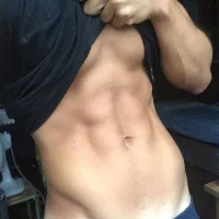 Ảnh Đại Diện Elle_10