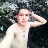 saji_xxx Profilový obrázek