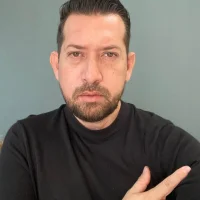 EdwinMexico2's Profile Pic