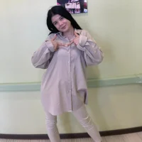 TikiBiki's Profile Pic