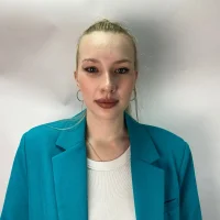 รูปโปรไฟล์ของ LissaaLee