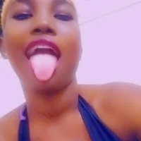 Bootylicious_candys profilbillede
