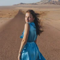 รูปโปรไฟล์ของ UdelaBuskey