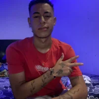 pzaropm's Profile Pic