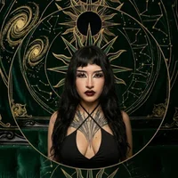 Raven_Day_