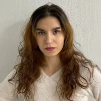 AshlyPeers' Avatar Photo