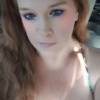 Immagine del profilo di Modelangel79