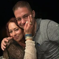 alpsXgermany's Avatar Pic