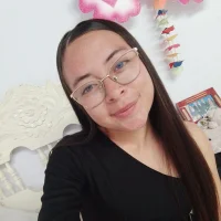aitana_hell