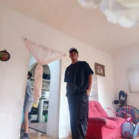 luis230436's Avatar Pic