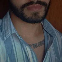 Ififjfj stripchat
