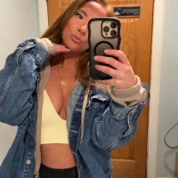 prettyprofessorpeach: изображение аватарки