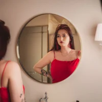 ZaraEyren Profiilikuva