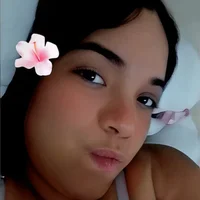 Thekatty10 Profilový obrázek