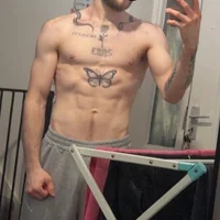 Ảnh Đại Diện Bcfc777