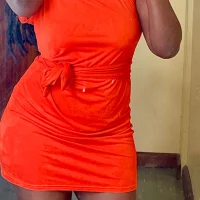 _Thicky