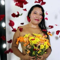 vtaishaper's Profile Pic