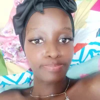 Squart_queen's Profile Pic