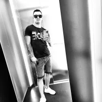 marios288 - Profil Fotoğrafı