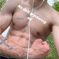 CuteBoy_28