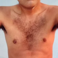 Bbcmex Profilový obrázek