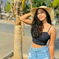 spankmybootyxxx Poză avatar