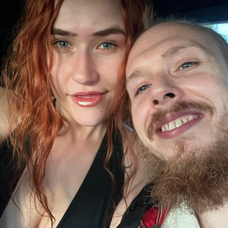 SageAndHoneyBTC