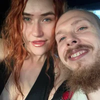 SageAndHoneyBTC's Profile Pic