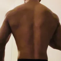 GirthVader7's Profile Pic