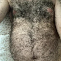 turkishintheuk model avatar