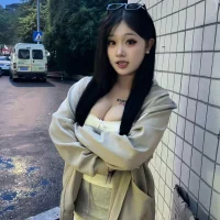 xiaoye0033's Profile Pic