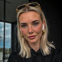 Imagem de avatar de Foxy__Bite