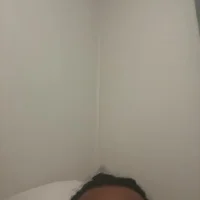 meSMALZZZ