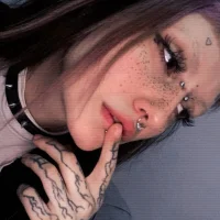 kititaA's Avatar Pic