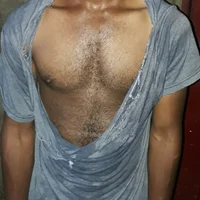 BlvckRock: изображение аватарки