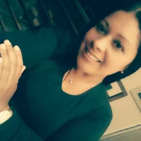 Photo de profil de Jlopez_81