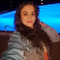 Royal88Glow69Queenn