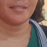 sweet_lara33s Profilfoto