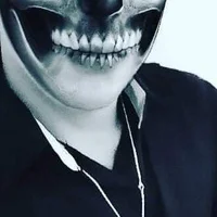 vergasad's Profile Pic