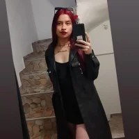 Gambar Profil luna_garcias
