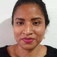 Srmaria69cum's Profile Pic