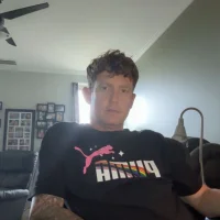 bro_slammer's Profile Pic