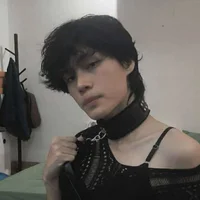 VietFemboy's Profile Pic